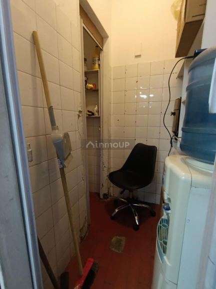 Local Comercial en Venta en Palermo, Capital Federal