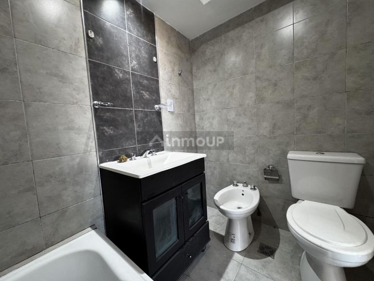 Departamento en Alquiler en Avellaneda, G.B.A. Zona Sur - $ 700.000 | Inmoup - 16