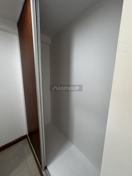 Departamento en Alquiler en Avellaneda, G.B.A. Zona Sur - $ 700.000 | Inmoup - 27