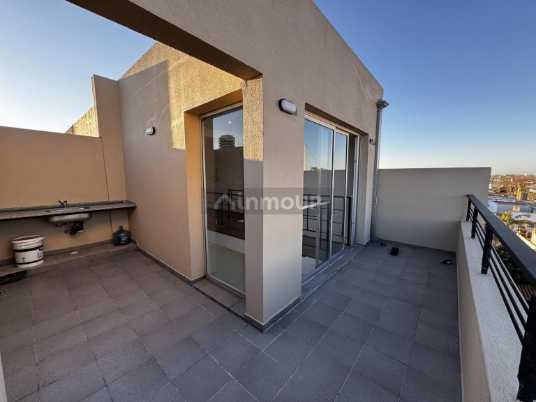 Departamento en Alquiler en Avellaneda, G.B.A. Zona Sur - $ 700.000 | Inmoup - 20