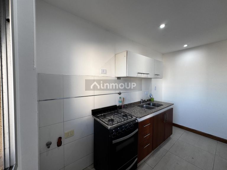 Departamento en Alquiler en Avellaneda, G.B.A. Zona Sur - $ 700.000 | Inmoup - 7
