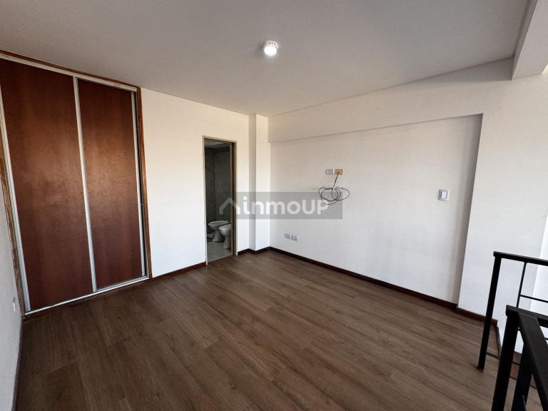 Departamento en Alquiler en Avellaneda, G.B.A. Zona Sur - $ 700.000 | Inmoup - 12