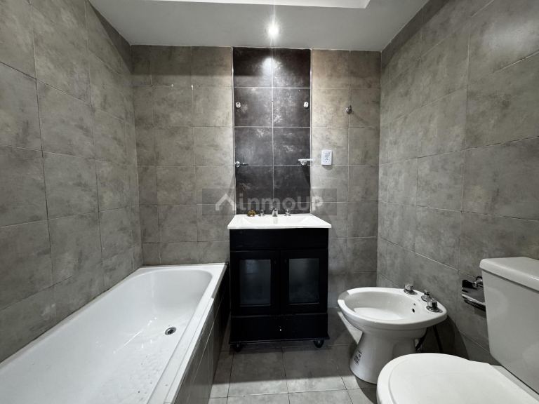 Departamento en Alquiler en Avellaneda, G.B.A. Zona Sur - $ 700.000 | Inmoup - 15
