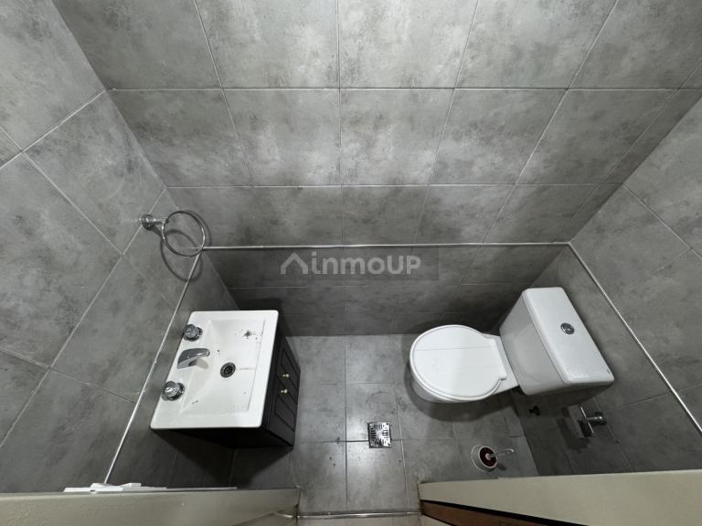 Departamento en Alquiler en Avellaneda, G.B.A. Zona Sur - $ 700.000 | Inmoup - 26