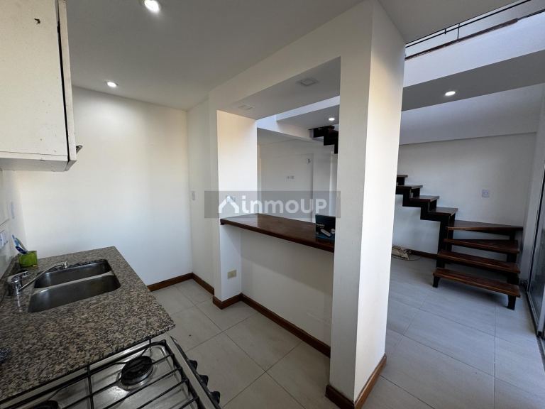 Departamento en Alquiler en Avellaneda, G.B.A. Zona Sur - $ 700.000 | Inmoup - 6