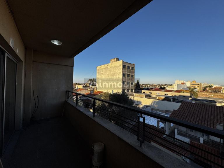 Departamento en Alquiler en Avellaneda, G.B.A. Zona Sur - $ 700.000 | Inmoup - 9