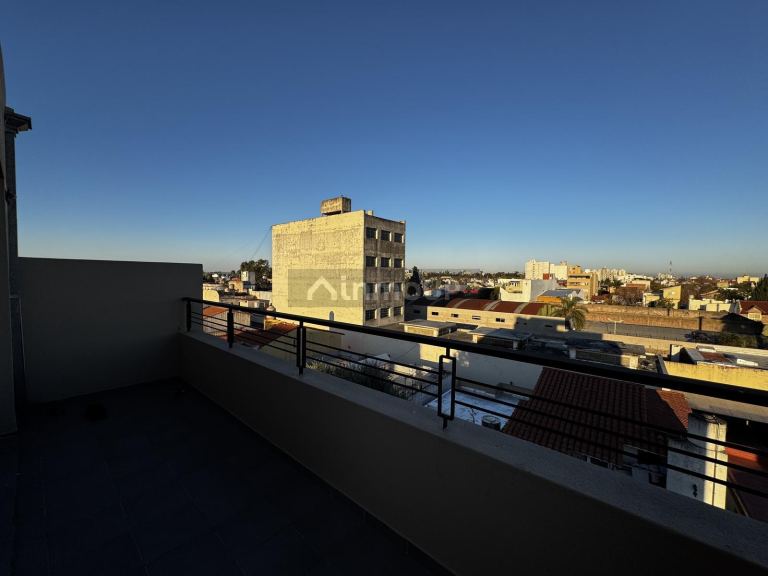 Departamento en Alquiler en Avellaneda, G.B.A. Zona Sur - $ 700.000 | Inmoup - 21