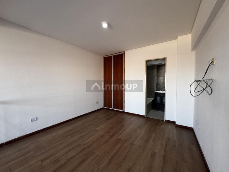 Departamento en Alquiler en Avellaneda, G.B.A. Zona Sur - $ 700.000 | Inmoup - 14