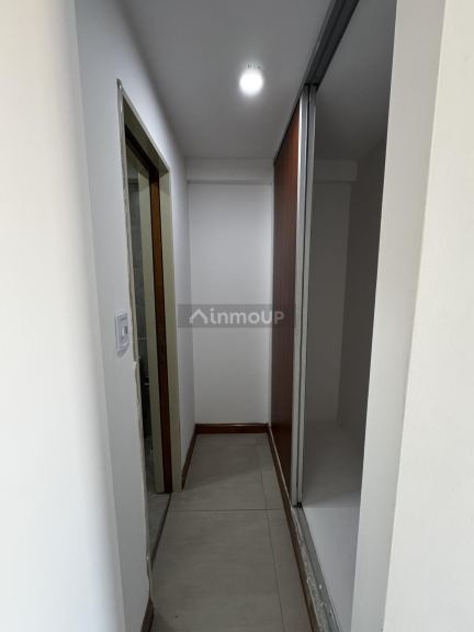 Departamento en Alquiler en Avellaneda, G.B.A. Zona Sur - $ 700.000 | Inmoup - 24