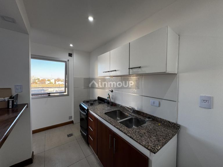 Departamento en Alquiler en Avellaneda, G.B.A. Zona Sur - $ 700.000 | Inmoup - 8