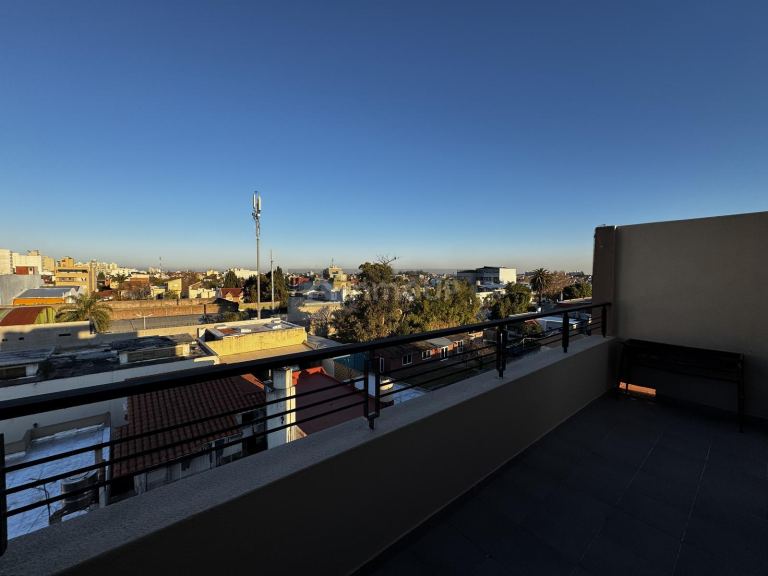 Departamento en Alquiler en Avellaneda, G.B.A. Zona Sur - $ 700.000 | Inmoup - 19
