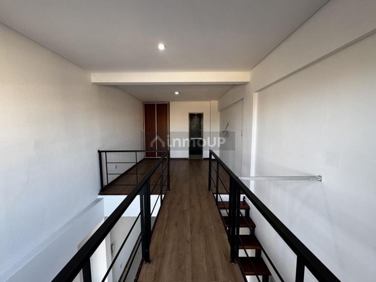 Departamento en Alquiler en Avellaneda, G.B.A. Zona Sur - $ 700.000 | Inmoup - 13
