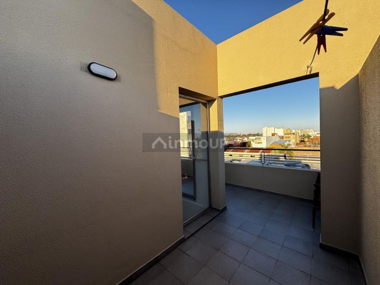 Departamento en Alquiler en Avellaneda, G.B.A. Zona Sur - $ 700.000 | Inmoup - 23