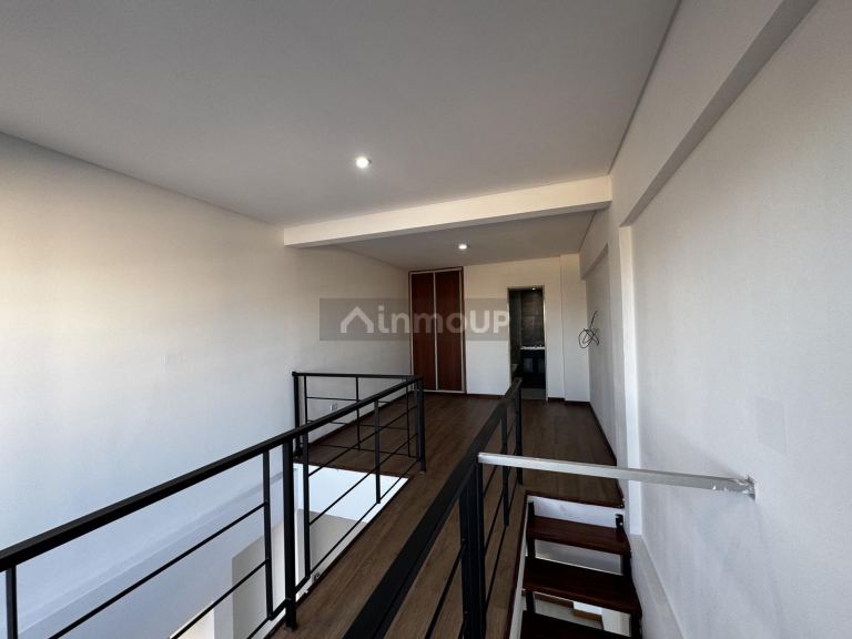 Departamento en Alquiler en Avellaneda, G.B.A. Zona Sur - $ 700.000 | Inmoup - 11