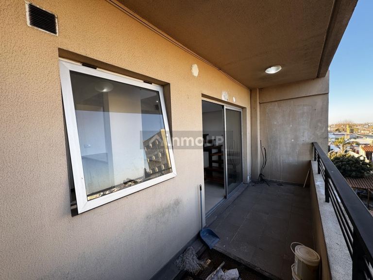 Departamento en Alquiler en Avellaneda, G.B.A. Zona Sur - $ 700.000 | Inmoup - 10