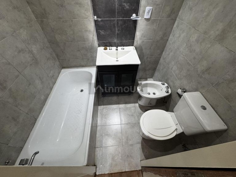 Departamento en Alquiler en Avellaneda, G.B.A. Zona Sur - $ 700.000 | Inmoup - 17