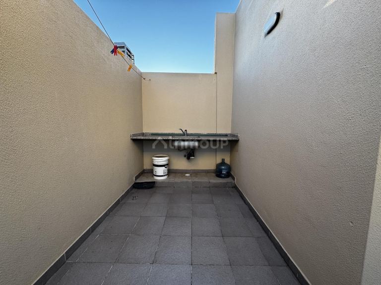 Departamento en Alquiler en Avellaneda, G.B.A. Zona Sur - $ 700.000 | Inmoup - 22