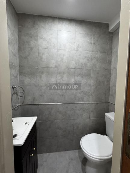 Departamento en Alquiler en Avellaneda, G.B.A. Zona Sur - $ 700.000 | Inmoup - 25