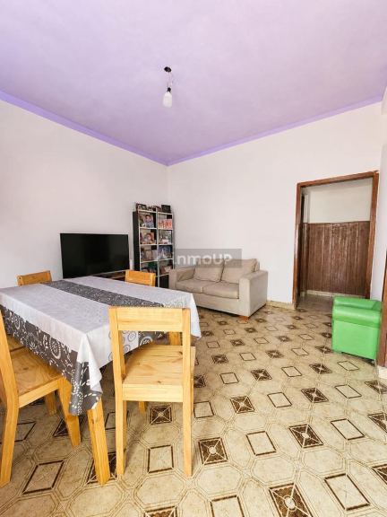Casa en Venta en La Matanza, G.B.A. Zona Oeste