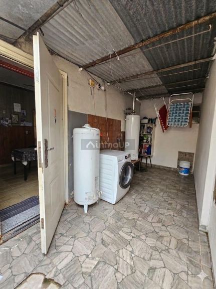 Casa en Venta en La Matanza, G.B.A. Zona Oeste