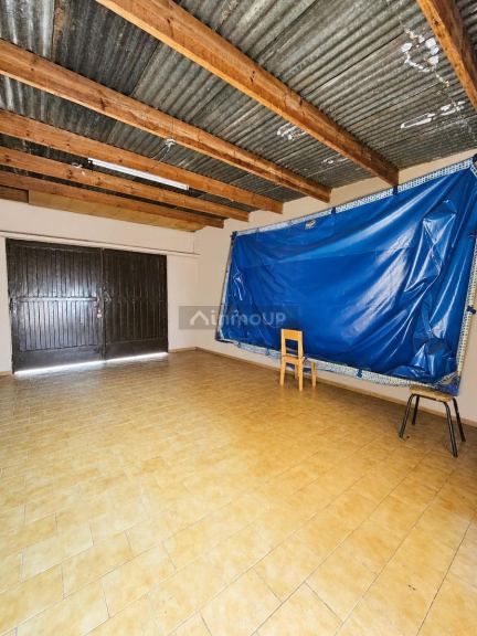 Casa en Venta en La Matanza, G.B.A. Zona Oeste