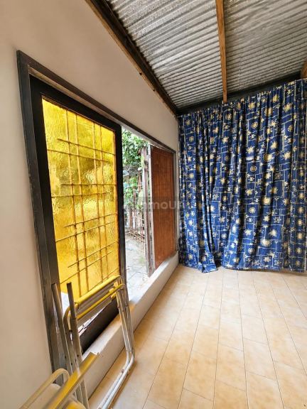 Casa en Venta en La Matanza, G.B.A. Zona Oeste