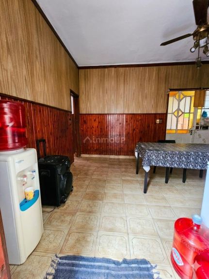 Casa en Venta en La Matanza, G.B.A. Zona Oeste