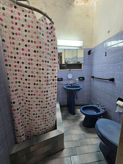 Casa en Venta en La Matanza, G.B.A. Zona Oeste