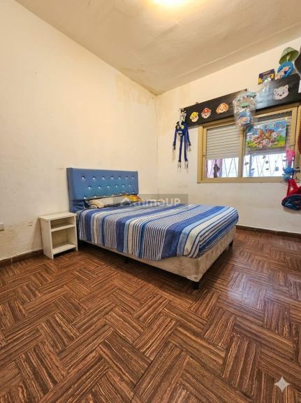 Casa en Venta en La Matanza, G.B.A. Zona Oeste