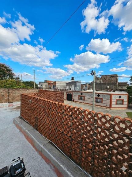 Casa en Venta en La Matanza, G.B.A. Zona Oeste