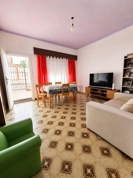 Casa en Venta en La Matanza, G.B.A. Zona Oeste