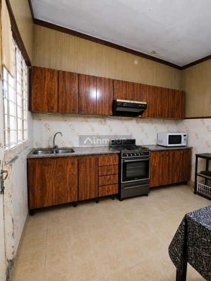 Casa en Venta en La Matanza, G.B.A. Zona Oeste
