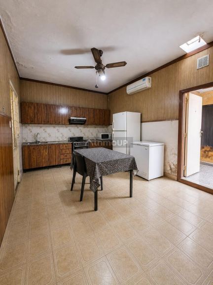 Casa en Venta en La Matanza, G.B.A. Zona Oeste