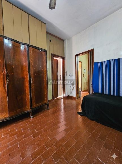 Casa en Venta en La Matanza, G.B.A. Zona Oeste