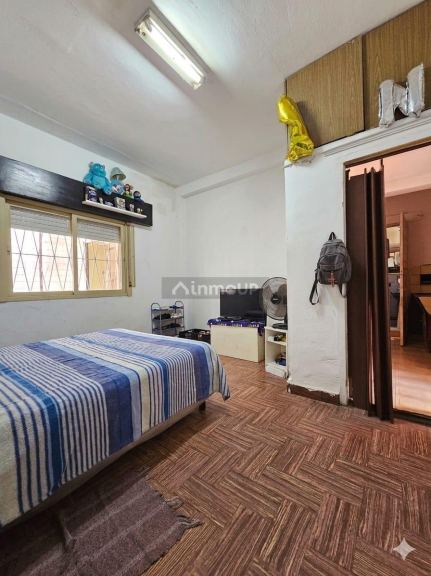 Casa en Venta en La Matanza, G.B.A. Zona Oeste