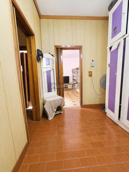 Casa en Venta en La Matanza, G.B.A. Zona Oeste