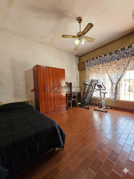 Casa en Venta en La Matanza, G.B.A. Zona Oeste
