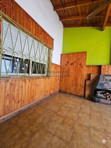 Casa en Venta en La Matanza, G.B.A. Zona Oeste