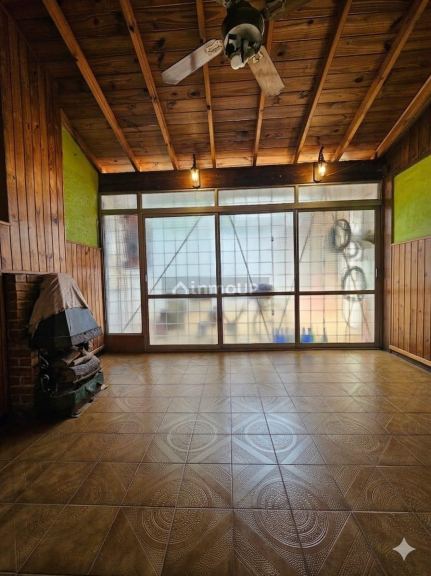 Casa en Venta en La Matanza, G.B.A. Zona Oeste