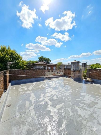 Casa en Venta en La Matanza, G.B.A. Zona Oeste