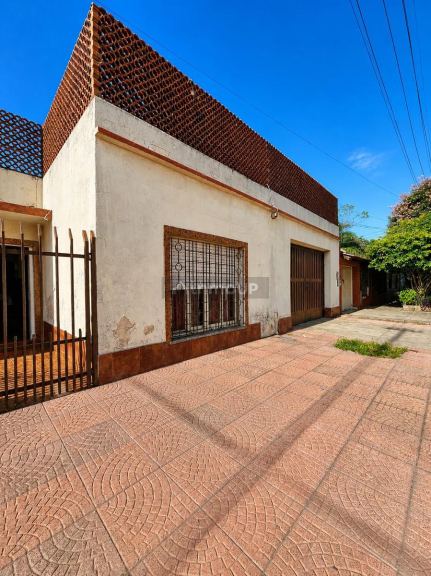 Casa en Venta en La Matanza, G.B.A. Zona Oeste