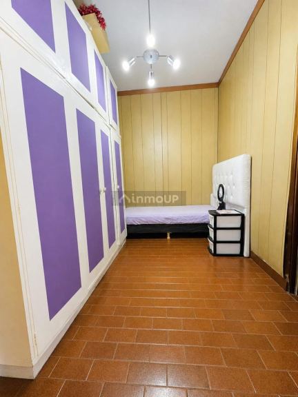 Casa en Venta en La Matanza, G.B.A. Zona Oeste