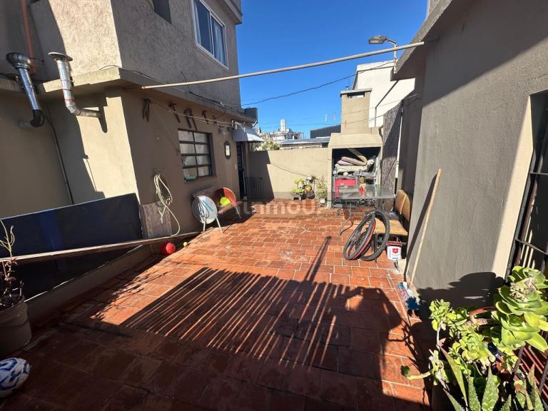 P H en Venta en Villa Pueyrredon, Capital Federal