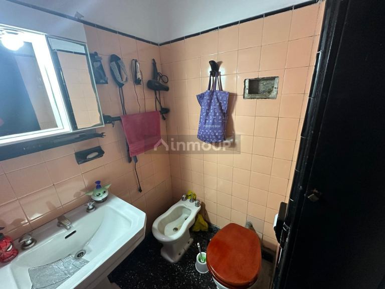 P H en Venta en Villa Pueyrredon, Capital Federal