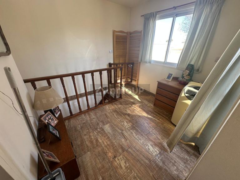 P H en Venta en Villa Pueyrredon, Capital Federal