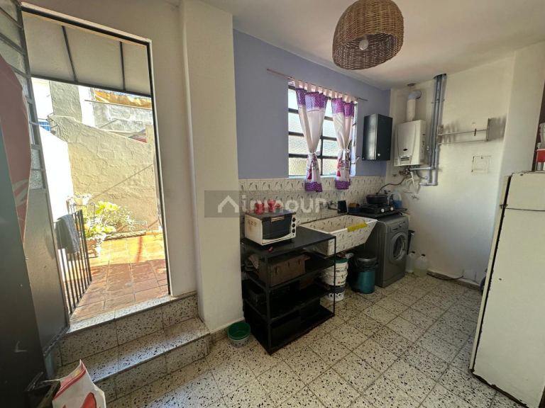 P H en Venta en Villa Pueyrredon, Capital Federal
