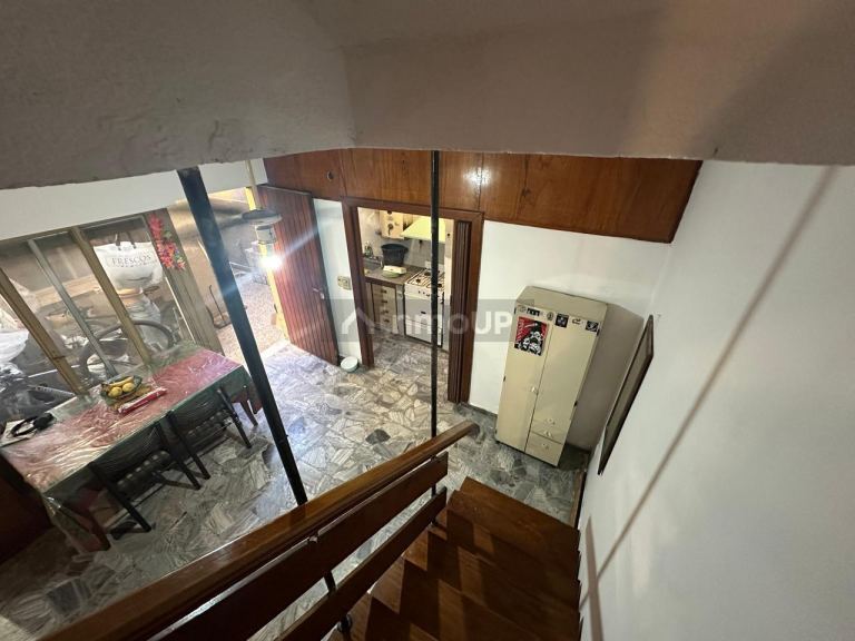 P H en Venta en Villa Pueyrredon, Capital Federal