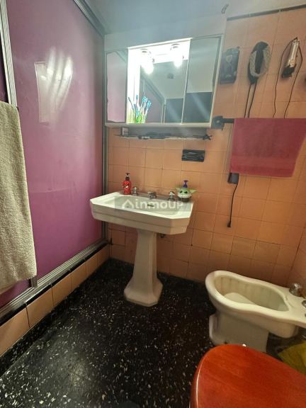 P H en Venta en Villa Pueyrredon, Capital Federal