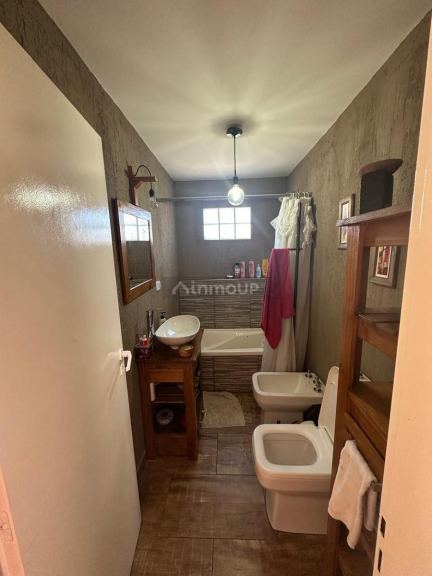 P H en Venta en Villa Pueyrredon, Capital Federal