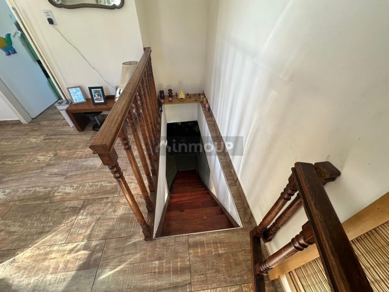 P H en Venta en Villa Pueyrredon, Capital Federal